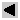 Previous
