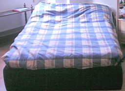 Letto.jpg