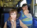DSCN0585
