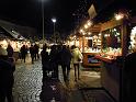 DSCN0595