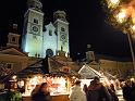 DSCN0596