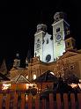 DSCN0598