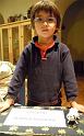 DSCN0419