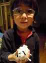 DSCN0422