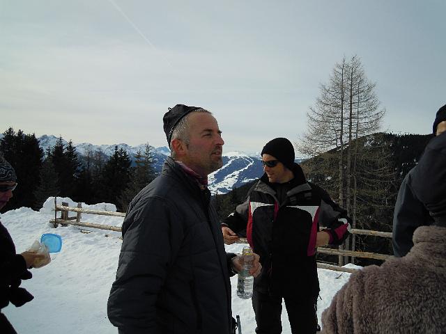 DSCN0660
