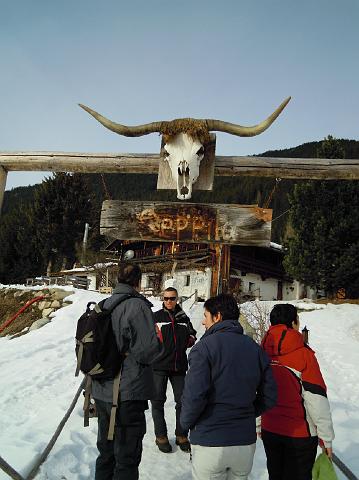 DSCN0665