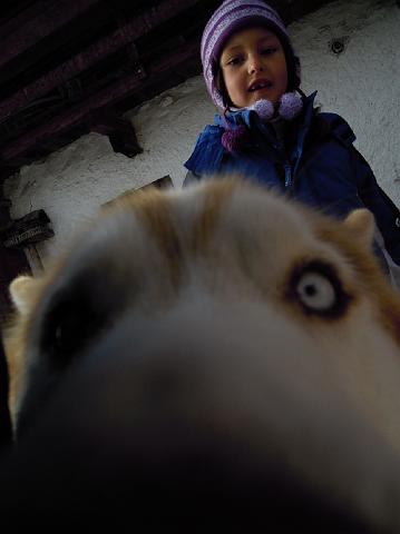 DSCN0668