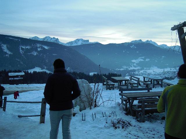DSCN0681