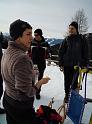 DSCN0659