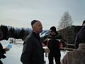 DSCN0660