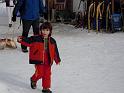 DSCN0663