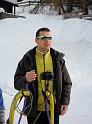DSCN0664