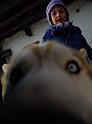 DSCN0668