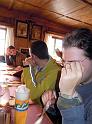 DSCN0677