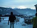 DSCN0681