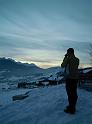 DSCN0682